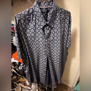 Men casual shirt